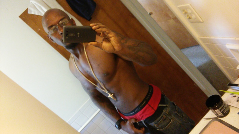 Date this stunning United States man Devin23 from Orlando US16124