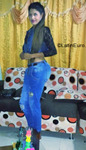 georgeous Colombia girl Erika from Cali CO17683