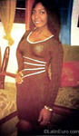attractive Dominican Republic girl Karina from Samana DO22145