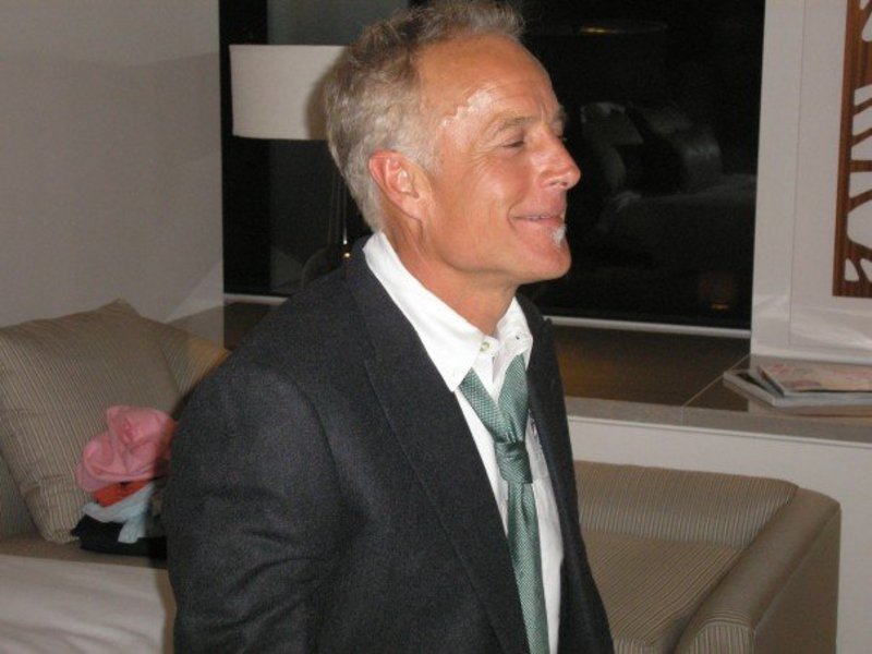 Date this hard body United States man Amendoman from Ukiah US16131