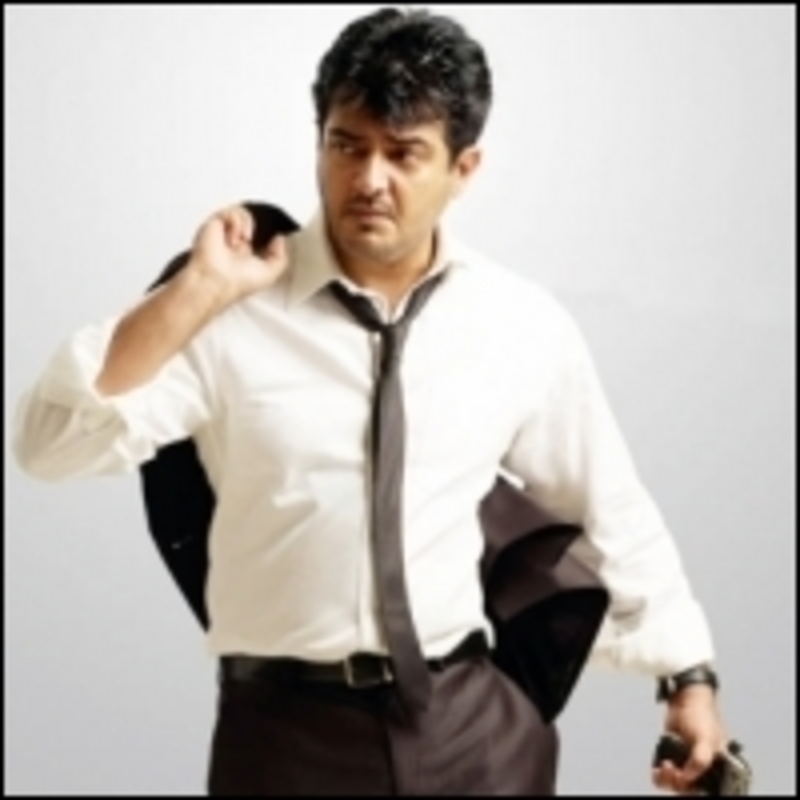 Date this cute India man Yogi from Bangalore IN274