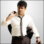 athletic Nicaragua man  from Bangalore IN274