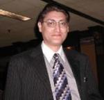 tall United States man  from Bensalem US16137