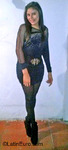 hot Colombia girl Yuly from Bogota CO17420