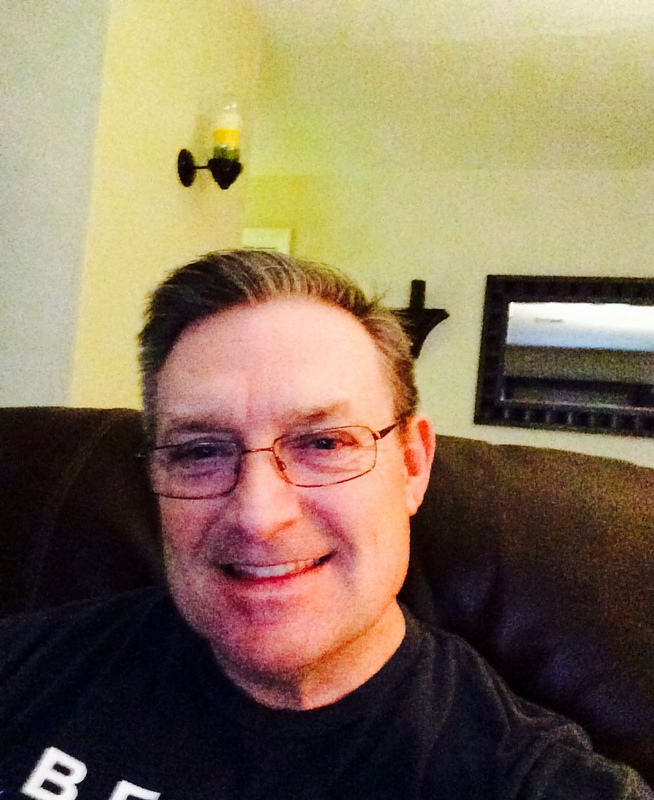 Date this charming Cayman Islands man Wdjms from West Bay KY17