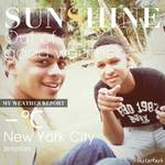 delightful Nicaragua man Jose david from Santiago De Los Caballeros DO22191