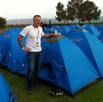 hot United States man  from Las Vegas US16146