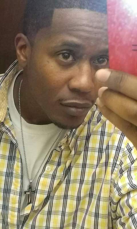 Date this gorgeous United States man Viciousways from Kansas City US16149