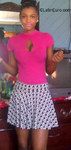 foxy Jamaica girl Renia from Westmoreland JM2057