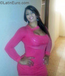 foxy Colombia girl Lina from Medellin CO17455