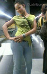 pretty Dominican Republic girl Sucre from Bahoruco DO22261