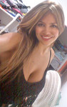 hot Colombia girl Sofia from Barranquilla CO17472