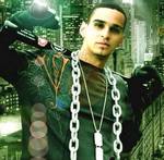 funny United States man Dorian from Santo Domingo DO22271