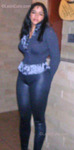 red-hot Dominican Republic girl Carmen from Santo Domingo DO22288