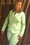 fun Dominican Republic girl Cristal from Santo Domingo DO22313
