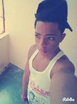 luscious Dominican Republic man  from Santo Domingo DO22335