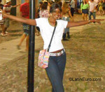 pretty Brazil girl Claudia from Salvador BR9348