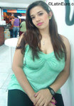 delightful Colombia girl Tatiana from Medellin CO17528