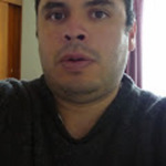 nice looking Mexico man  from Mexico MX1423