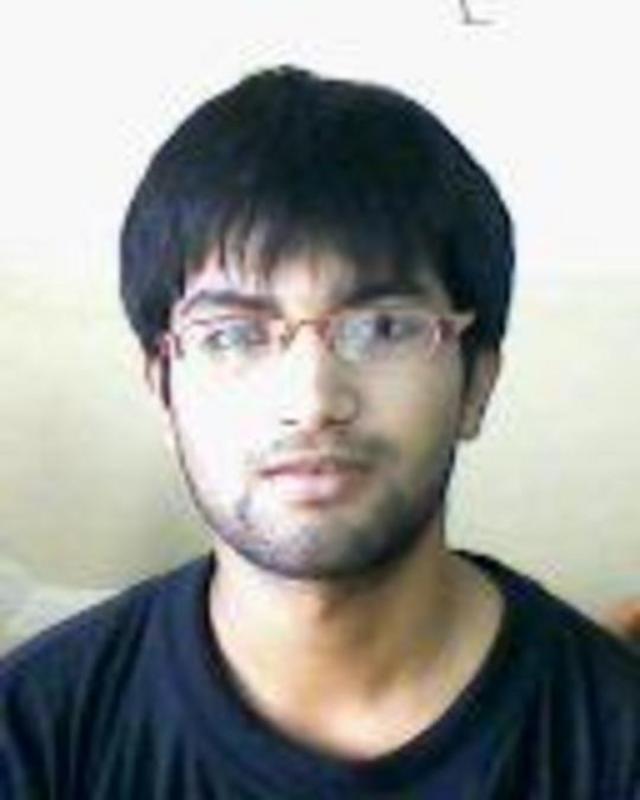 Date this georgeous Malaysia man Abuali3000 from Ampang MY62