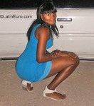 passionate Jamaica girl Kemone from Kingston JM2074