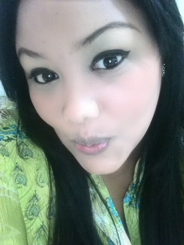 Date this charming Dominican Republic girl Ana from Santo Domingo DO29031