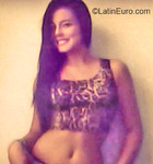 stunning Colombia girl Emily from Bogota CO17533
