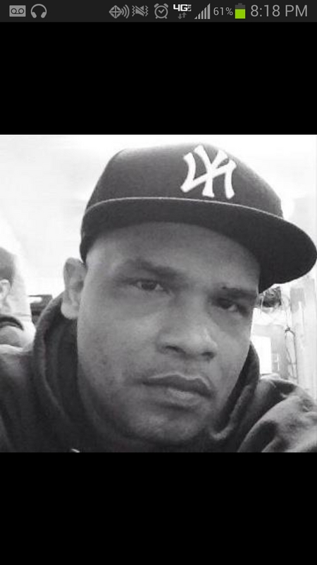 Date this fun United States man Vic180 from Ny US16195