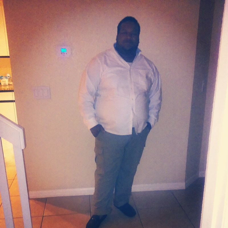 Date this stunning United States man Hispanola88 from Boston US16196