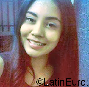 Date this lovely Colombia girl Alejandra from Cali CO17566