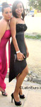 luscious Dominican Republic girl Isemar from Santo Domingo DO22372