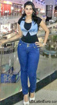 voluptuous Colombia girl Nata from Bucaramanga CO17535