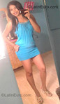 georgeous Dominican Republic girl Celia from Santo Domingo DO22379