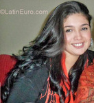 passionate Colombia girl Paola from Cucuta CO17551