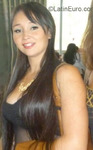 foxy Colombia girl Nikole from Medellin CO17561