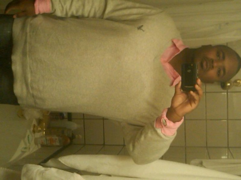 Date this exotic United States man Ducklovesfun from Cincinnati US16211