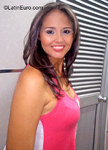 charming Colombia girl MARYURY from Neiva CO17572