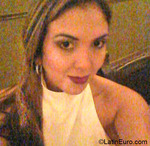 young Panama girl Sandy from Panama City PA777