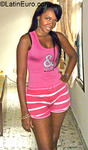 foxy Colombia girl Claudia from Cali CO17583
