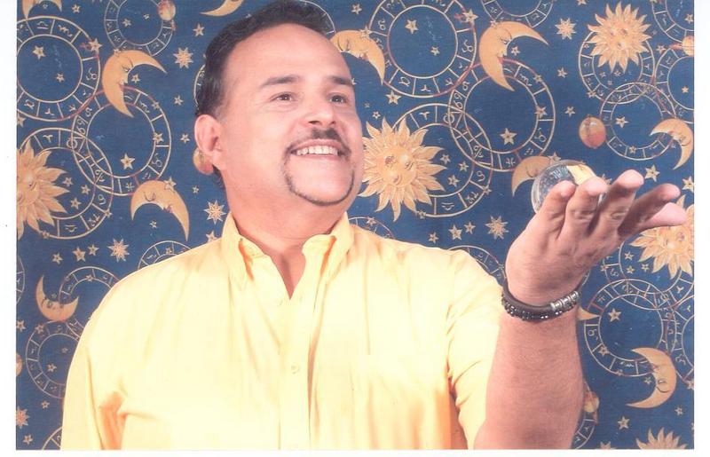 Date this lovely Venezuela man Geber Alejandro from Caracas VE532