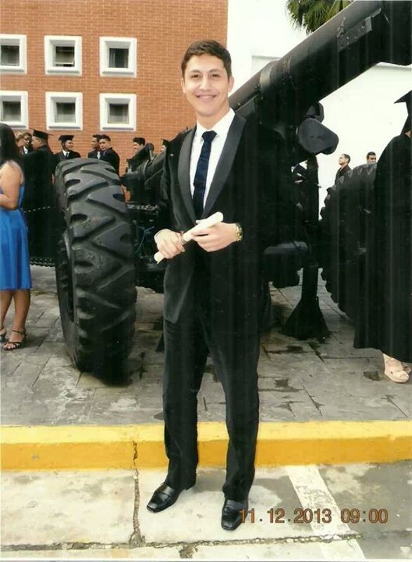 Date this exotic Venezuela man Kenywest from Caracas VE535