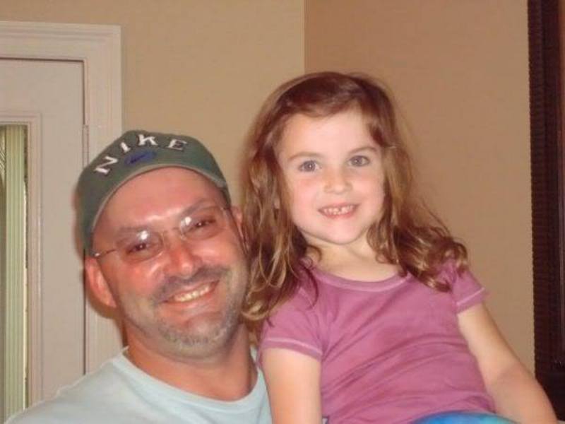 Date this beautiful United Kingdom man George from London GB810