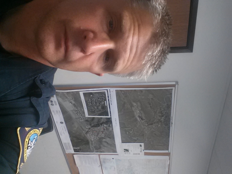 Date this hard body United States man Heath from Carson City US16240