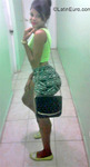 nice looking Dominican Republic girl Maria from Santo Domingo DO22487
