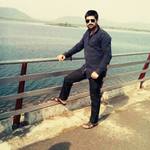 luscious United States man  from California US16242