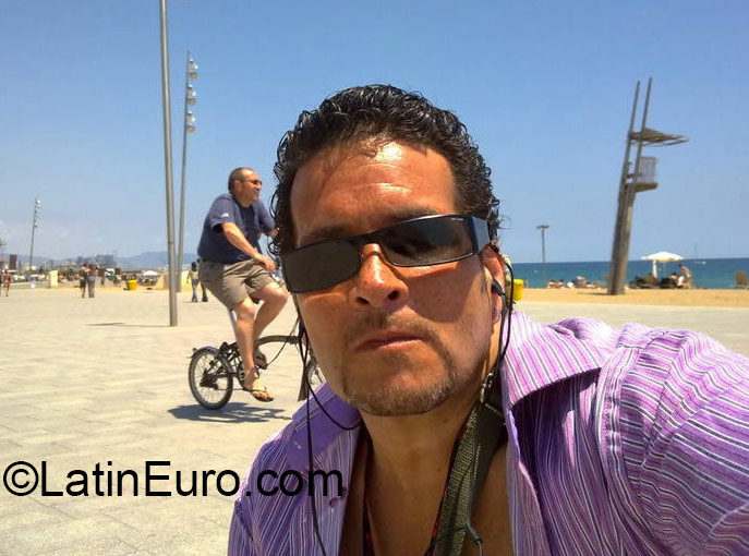 Date this stunning United Kingdom man RubenP from Pennsylvania GB815