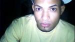 fun Brazil man REYMOND from Santo Domingo DO22511