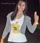 delightful Philippines girl Leah from Bacolod PH793