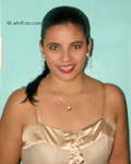 lovely Colombia girl Kerly from Girar*** CO17665