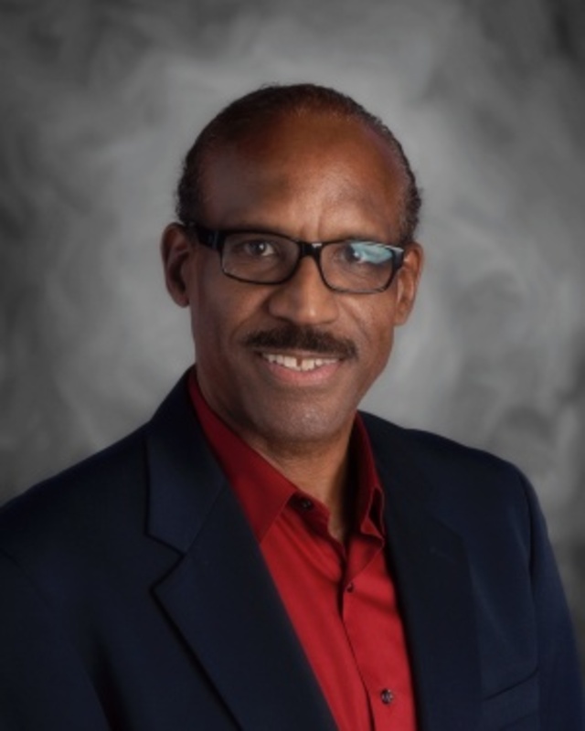 Date this hot United States man Rondo from Glen Burnie US16263